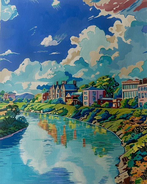 Artwork