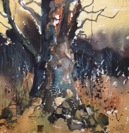 Artwork