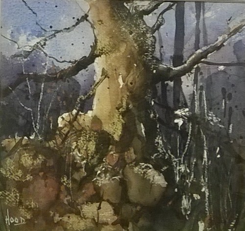 Artwork