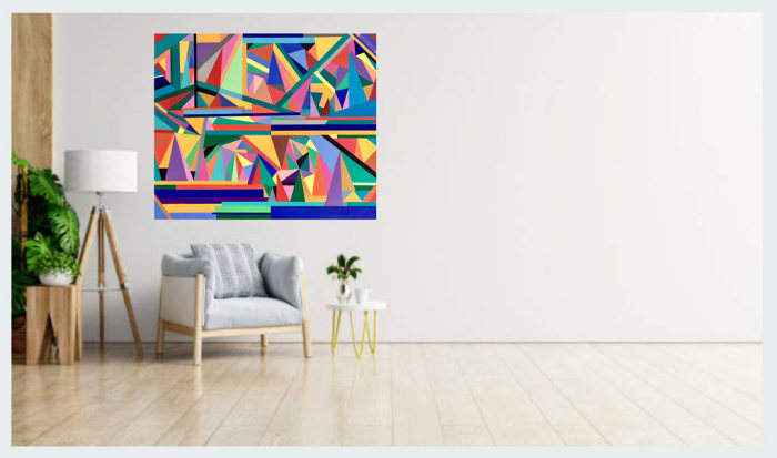 Artwork