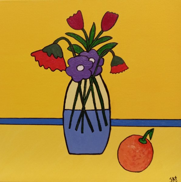 Artwork