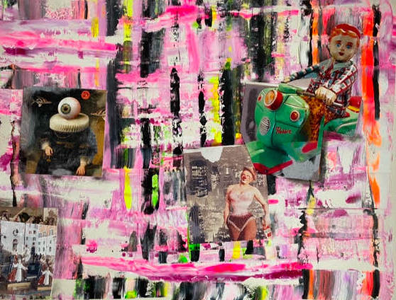 Artwork