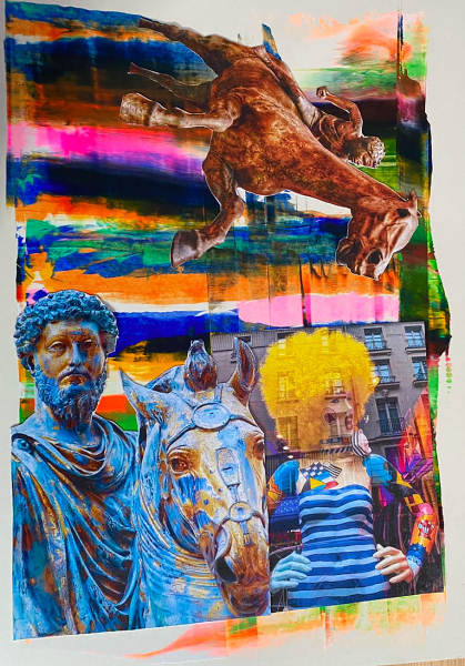 Artwork